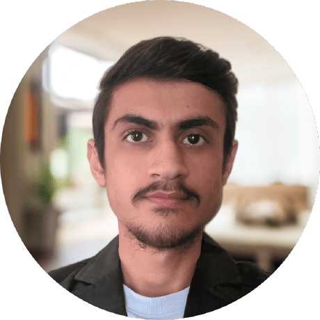 Aaryan Sharma Github - 8K Landscape Textures for Desktop