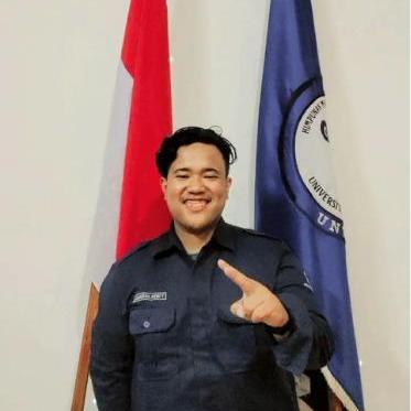 Aidin Zadeh Aidin Zadeh Github - High Resolution Ocean Photos for Desktop