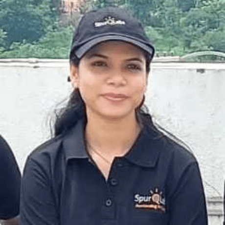 Spurqlabs Github - Ultra HD High Resolution Geometric Patterns | Free Download