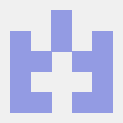 Ahemerijckx Arne Hemerijckx Github - Download Elegant Minimal Picture | Mobile