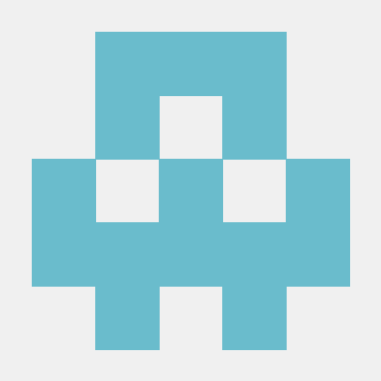 Github Chapar Rest Chapar Chapar Is A Simple And Easy To Use Api - High Resolution Colorful Illustrations for Desktop