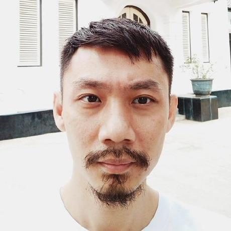 Eka Wariah Eka Wariah Github - Best Dark Patterns in HD