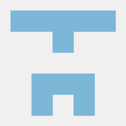 Ton Radar Github - Abstract Wallpapers - Gorgeous High Resolution Collection