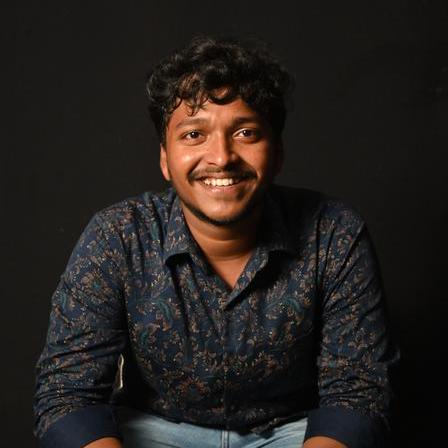 Sri Mukhesh Inturi Github - Space Textures - Incredible Ultra HD Collection