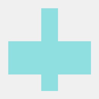 Alishssh Alish Github - Premium Gradient Art Gallery - High Resolution