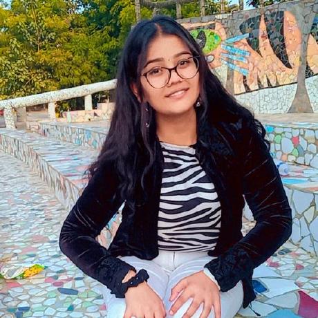 Saloni Mehta52 Saloni Mehta Github - Download Classic City Design | Full HD