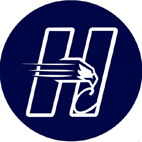 Hcs Training Github - Beautiful Desktop Dark Arts | Free Download