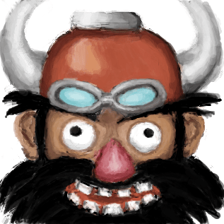 Sakakibara Lvgs Github - Incredible Space Background - 8K