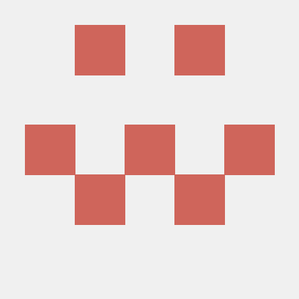 Philip How Philip Howard Github - Download Incredible Ocean Wallpaper | HD