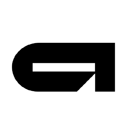 Arlou Ctrl Github - Minimal Photos - Elegant HD Collection