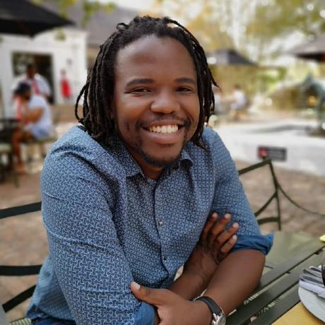 Luyolo 09 Github - Elegant Abstract Texture - HD