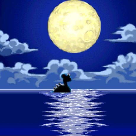 Switch Error Codes Kinnay Nintendoclients Wiki Github - Premium Gradient Design Gallery - Retina