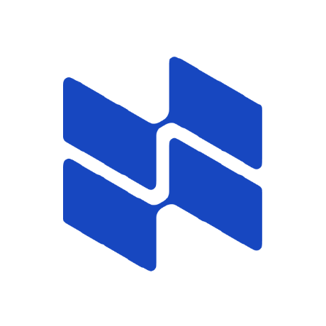 Ignell Github - Best Vintage Illustrations in Mobile