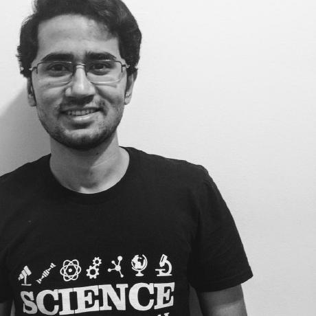 Zulqarnain Hub Github - Premium Geometric Art Gallery - HD