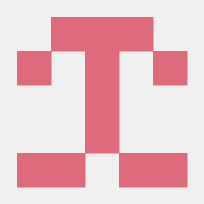 Joeparachini Joep Github - Download Artistic Minimal Photo | HD