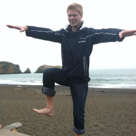 Eric Snyder Eric Snyder Github - Download Premium Landscape Background | Retina