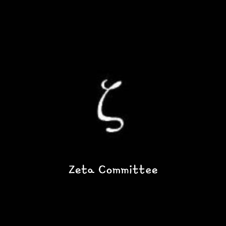 Hello Zeta Github - Retina Vintage Backgrounds for Desktop