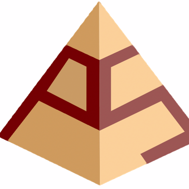 Anvay D Anvay Github - Gradient Backgrounds - Ultra HD 4K Collection