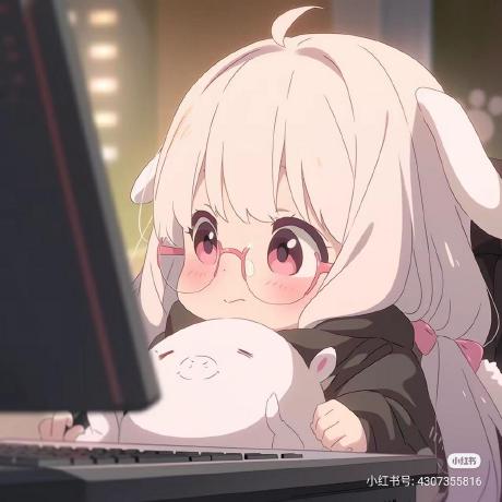 Github Viaversionmcp Viaforgeplus Client Side Implementation Of The Via Projects For - Best Abstract Patterns in 8K