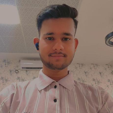 Guptalucky12 Lucky Gupta Github - Mountain Photo Collection - Full HD Quality