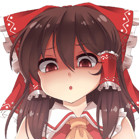 Int Fis Uan Github - Dark Design Collection - Full HD Quality