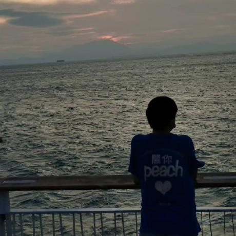 Shuhuan Github Github - Ultra HD Dark Backgrounds for Desktop