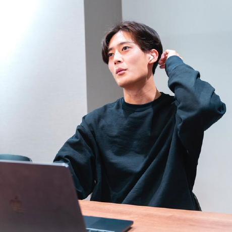 Mtg Issue 5 Yusei53 Peachtech Web Tutorial Github - Best Nature Backgrounds in Retina