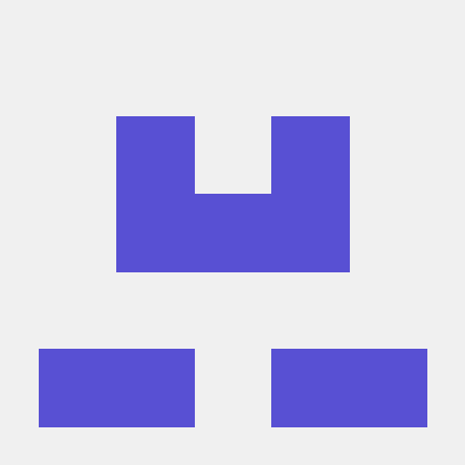 Github Soulcodeslimegame Soulcode - HD Nature Textures for Desktop