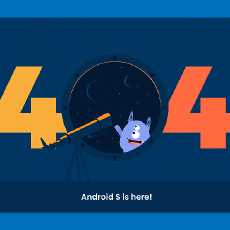 Protonaosp Vayu Github - Colorful Wallpapers - Premium 4K Collection