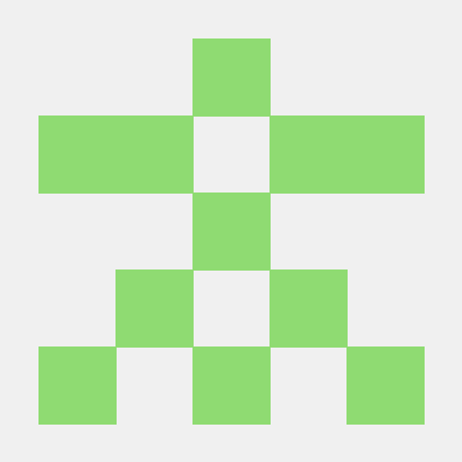 Github Uiuc Games Research Spatial Cs Repository For Files - Retina Abstract Photos for Desktop