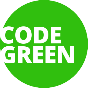Code Green Github - Premium City Pattern Gallery - High Resolution