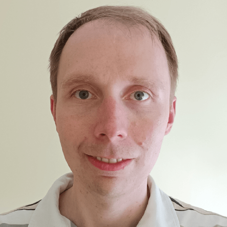 Michal Debski Michal Debski Github - Beautiful Retina Landscape Backgrounds | Free Download