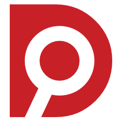 Datacy Github - Download Ultra HD Landscape Photo | 8K