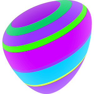 Github Telia Oss Birgitta Example Etl - Best Geometric Designs in Full HD