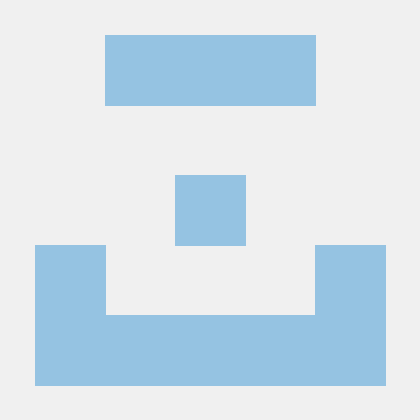 Megha10 V Github - Premium Colorful Photo Gallery - Ultra HD