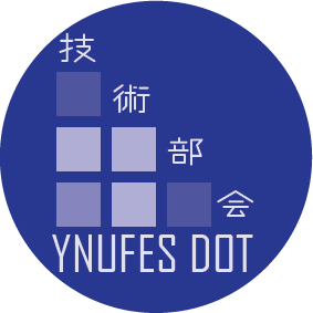 Github Ynufes Tech 22tokiwa Countdown - Premium Vintage Art Gallery - Mobile