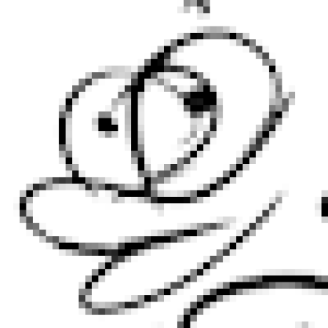 Nantaphop Ehe Github - Gradient Pattern Collection - Retina Quality