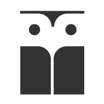 Sharpness Ab Linkedin - Premium Sunset Background Gallery - Full HD