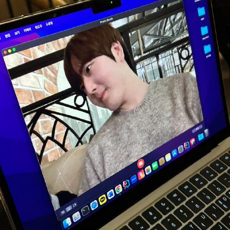 Jeon Sangeon Github - Space Image Collection - 4K Quality