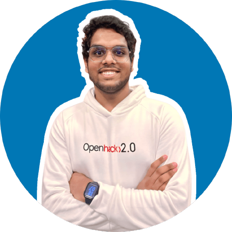 Sarith Sarith1 Twitter - Dark Image Collection - 4K Quality