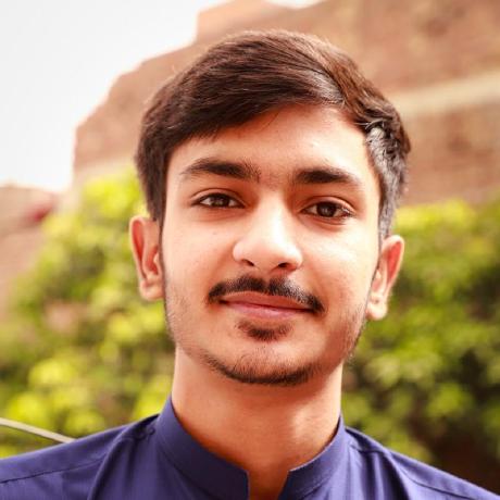 Ab Debug2003 Abdullah Shaheen Github - Landscape Patterns - Amazing HD Collection