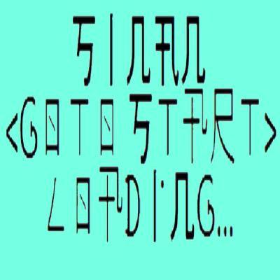 Cem Altinay Cem Altinay Github - Download Ultra HD Minimal Illustration | High Resolution