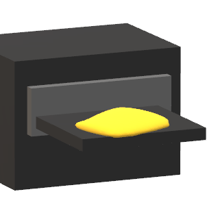 Bread Games Github - Stunning Light Photo - Desktop