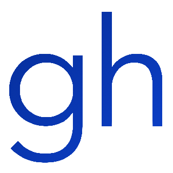 Gaianode Github - Nature Illustrations - Elegant 8K Collection