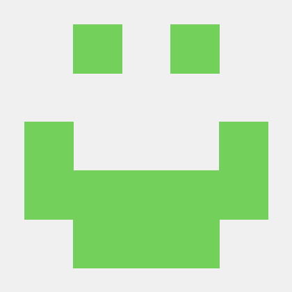 Lesole2 Itvarsity Github - Premium City Art Gallery - Ultra HD