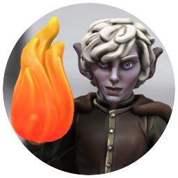 Spekel Github - Vintage Wallpaper Collection - Retina Quality