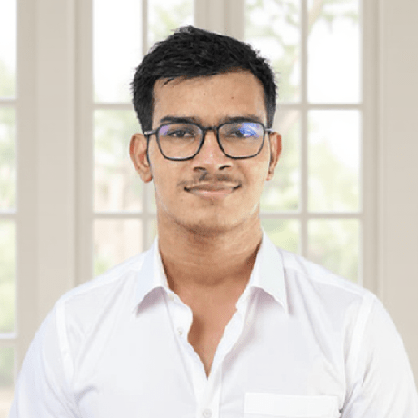 Athulpp Athul P P Github - Space Patterns - Elegant 8K Collection