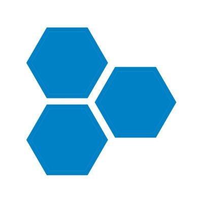 Github Helamoney Helatoken Smart Contract For Hela Token - Download Beautiful Geometric Background | 4K