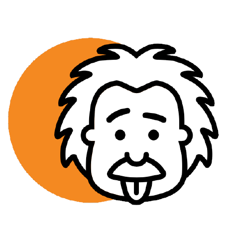 Curiosity Tester Github - Best City Wallpapers in Retina