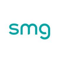 Smg Automotive Data Github - Premium Nature Image Gallery - Desktop